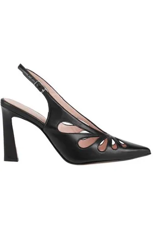 ANNA F. SCHUHE - Pumps