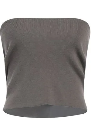 LORENA ANTONIAZZI TOPS - Tops