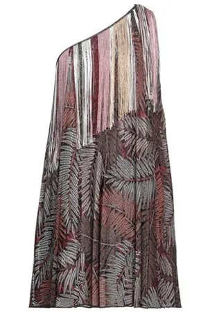 Missoni KLEIDER - Mini-Kleider