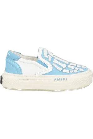 AMIRI SCHUHE - Sneakers