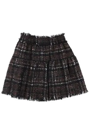 Dolce & Gabbana HOSEN & RÖCKE - Kinderröcke