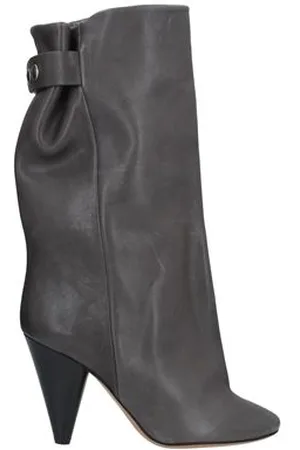 Isabel Marant SCHUHE - Stiefel