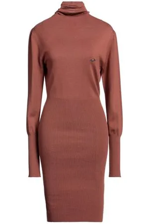 Vivienne Westwood KLEIDER - Midi-Kleider