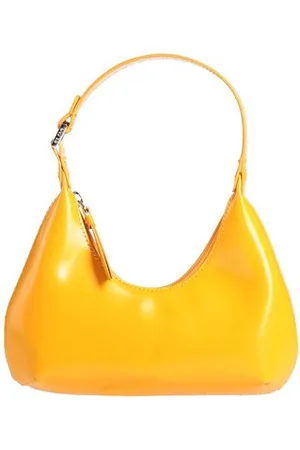 By Far TASCHEN - Handtaschen