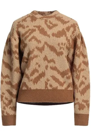 ULLA JOHNSON STRICKWAREN - Pullover