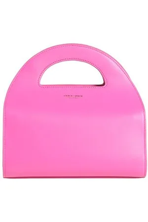 Giorgio Armani TASCHEN - Handtaschen