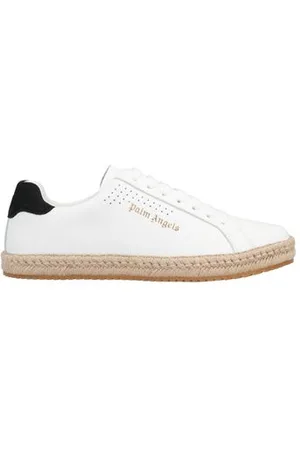 Palm Angels SCHUHE - Sneakers