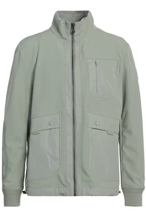 Belstaff JACKEN & MÄNTEL - Jacken und Anoraks