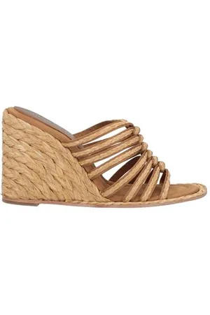 Paloma Barceló SCHUHE - Espadrilles