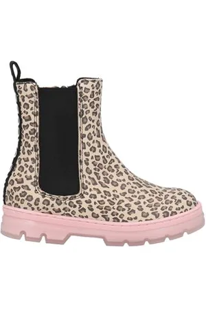 Marc Jacobs SCHUHE - Stiefeletten