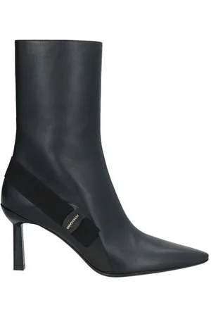 Salvatore Ferragamo SCHUHE - Stiefeletten