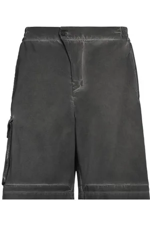 A-cold-wall* HOSEN & RÖCKE - Jeansshorts