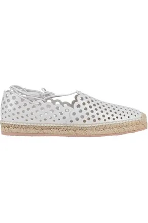 Gianvito Rossi SCHUHE - Espadrilles