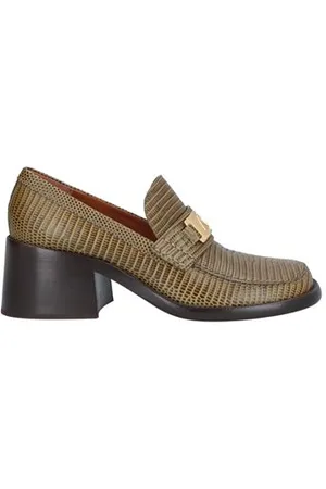Rochas SCHUHE - Mokassins