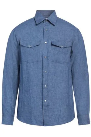 Dunhill TOPS - Hemden