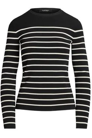 Ralph Lauren STRICKWAREN - Pullover