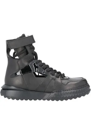 MICH SIMON SCHUHE - Stiefeletten