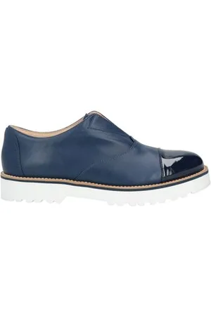 Hogan SCHUHE - Mokassins