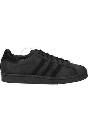 Y-3 SCHUHE - Sneakers