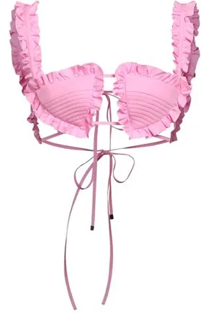 The Attico TOPS - Tops