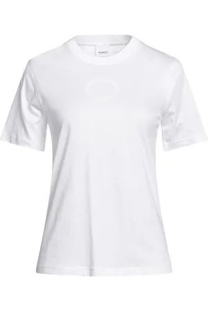 Burberry TOPS - T-shirts