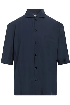LEMAIRE TOPS - Hemden