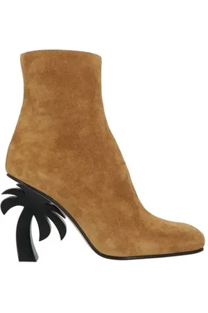 Palm Angels SCHUHE - Stiefeletten