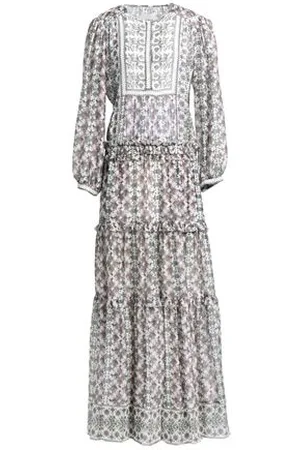 Isabel Marant KLEIDER - Maxi-Kleider