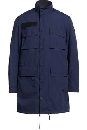 Belstaff JACKEN & MÄNTEL - Jacken, Mäntel & Trenchcoats