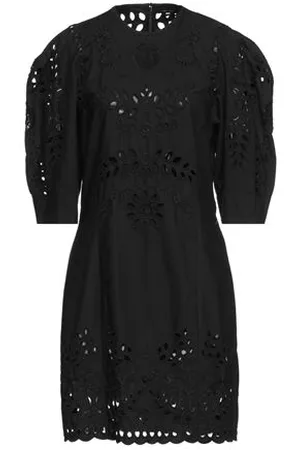 Isabel Marant KLEIDER - Mini-Kleider