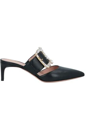 Bally SCHUHE - Mules & Clogs