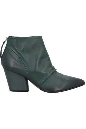 HALMANERA SCHUHE - Stiefeletten