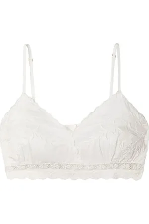 LOVESHACKFANCY TOPS - Tops