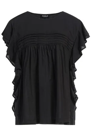 Dondup TOPS - Tops