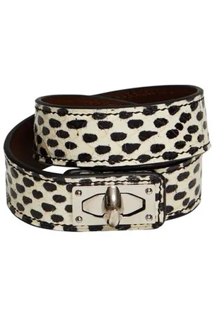 Givenchy SCHMUCK und UHREN - Armbänder