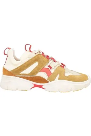 Isabel Marant SCHUHE - Sneakers