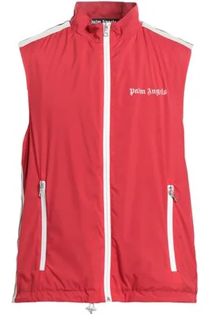 Palm Angels JACKEN & MÄNTEL - Jacken und Anoraks