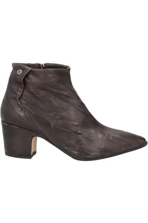 COLLECTION PRIVĒE? SCHUHE - Stiefeletten