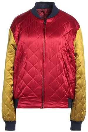 PIERRE-LOUIS MASCIA JACKEN & MÄNTEL - Jacken und Anoraks