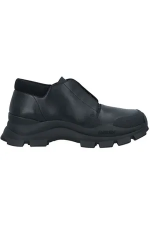 AMBUSH SCHUHE - Sneakers