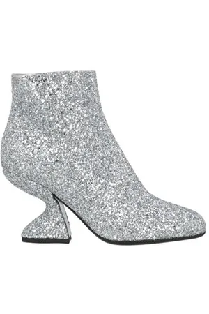 Salvatore Ferragamo SCHUHE - Stiefeletten
