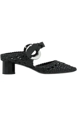 Proenza Schouler SCHUHE - Mules & Clogs