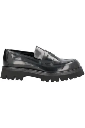BALDININI SCHUHE - Mokassins