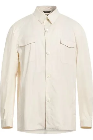 TOMBOLINI TOPS - Hemden