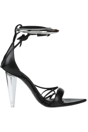 Peter Do SCHUHE - Sandalen