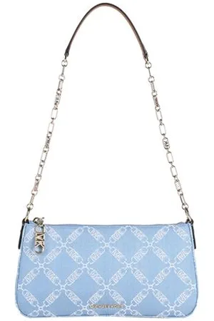 Michael Kors TASCHEN - Schultertaschen