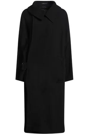 YOHJI YAMAMOTO JACKEN & MÄNTEL - Mäntel