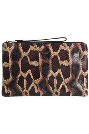 Zadig & Voltaire TASCHEN - Handtaschen