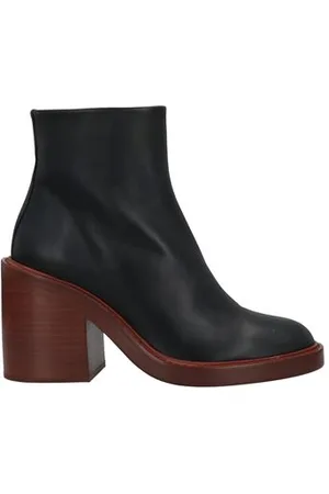 Chloé SCHUHE - Stiefeletten