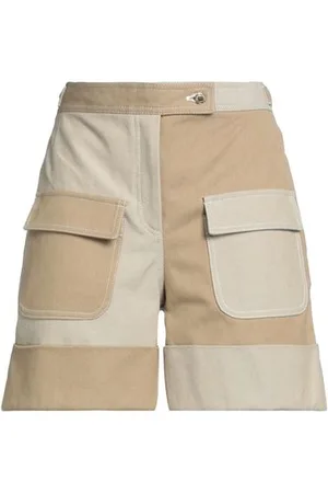 Thom Browne HOSEN & RÖCKE - Shorts & Bermudashorts